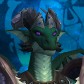 Siërra