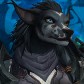 Urbloohealer avatar