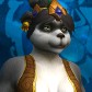 Daddysbratty avatar