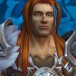 Kaiserfang avatar
