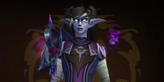 Wellsia's Avatar