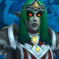 Theshadowman avatar