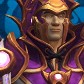 Dasteron