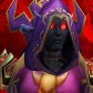 Alaetheia