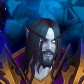 Darkromancer