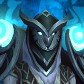 Chaosmonger