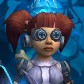 Sparkrhi avatar