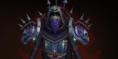 Mindblastwin's Avatar