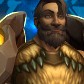 Egirltamerr avatar