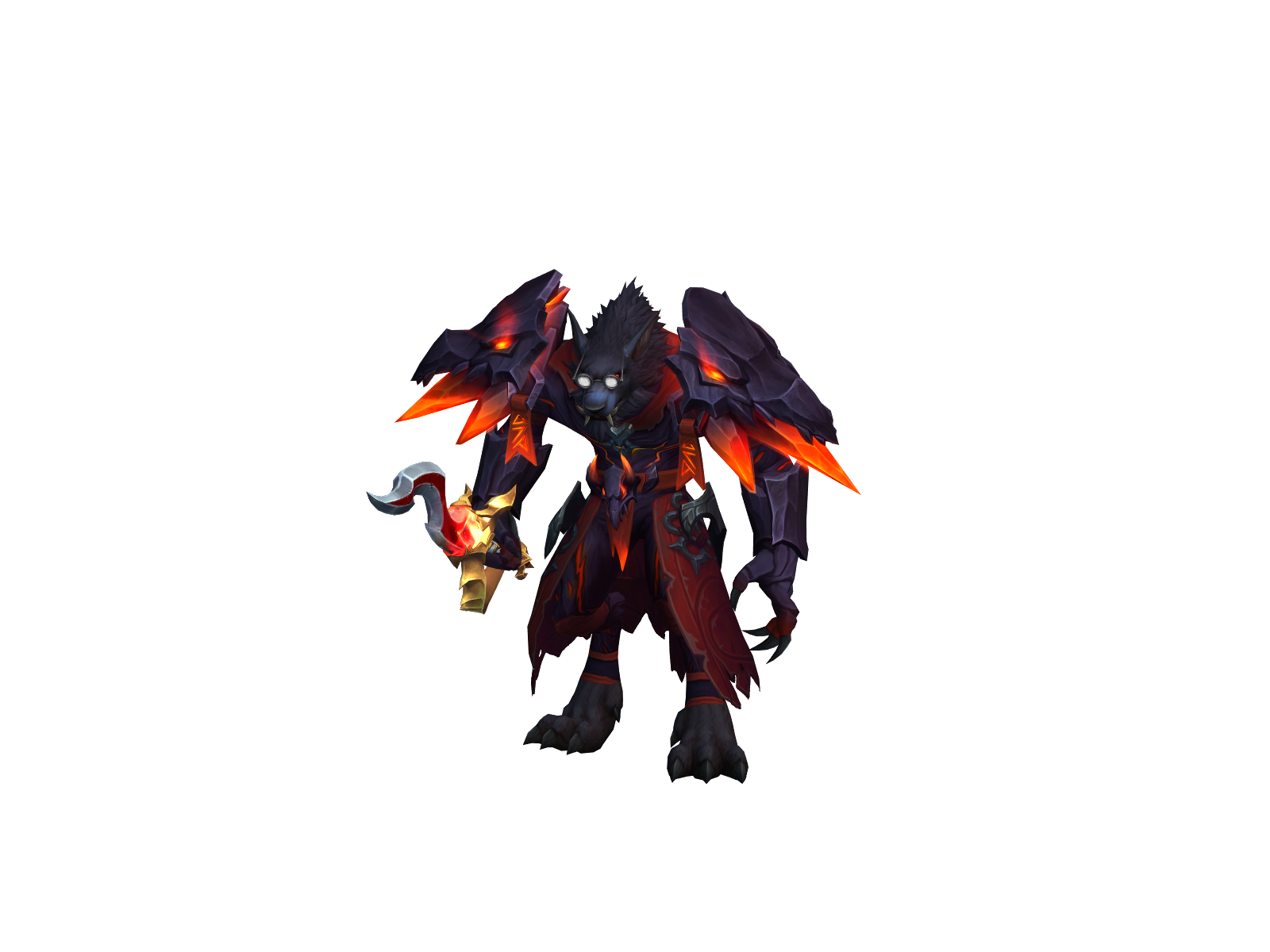 Drogthak