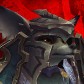 Shamaxe avatar