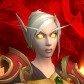 Farenfel avatar