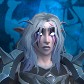 Elimune