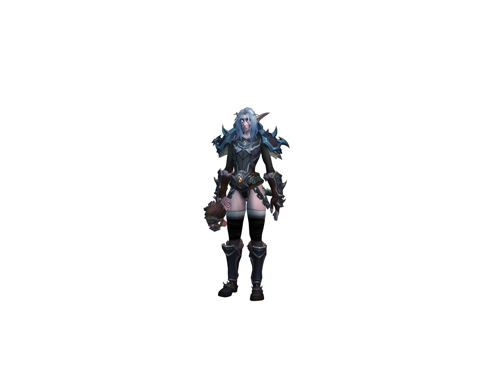 Elimune