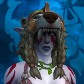 Nemonuh
