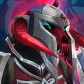 Malvara