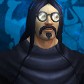 Vonarius-moon-guard