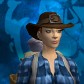 Layela avatar