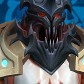 Rhétt avatar