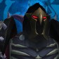 Vordrenar avatar