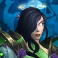 Thåis avatar