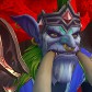 Jordros