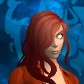 Ailethia