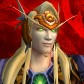 Salinth avatar