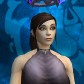Vistardys avatar