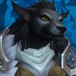 Zeroultra avatar