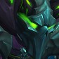 Yoshimonster avatar
