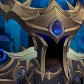 Gnommy profile icon