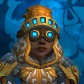 Aerixxie avatar
