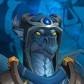 Malarek