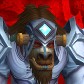 Dikhands avatar