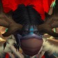 Ênzô avatar