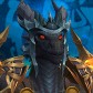 Banksx avatar