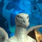 Spellunker-moon-guard