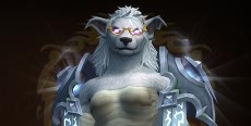 Cutedog's icon