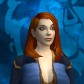 Laerinn-moon-guard