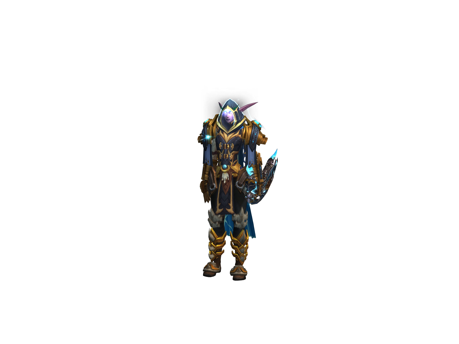 Caezra