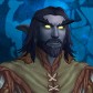 Varendorne avatar