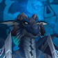 Empyregosa avatar