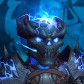Gnomelyfanz