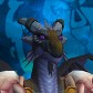 Kalamansi avatar