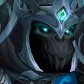 Leomane avatar