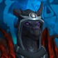 Vippe avatar