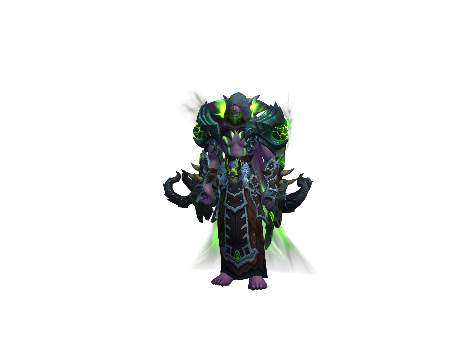 Felruki