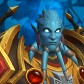Olibam avatar