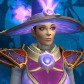 Hemomage avatar